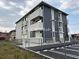 セントセシリア 201