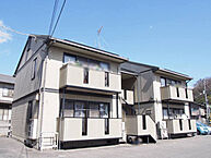 広島県福山市奈良津町2丁目3-15：物件画像／大東建託リーシング株式会社 安芸店