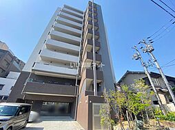 Ｕｒｂａｎ　Ｖｉｓｔａ　中央町 403