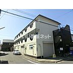 東京都立川市栄町4丁目14-9：物件画像／大東建託リーシング株式会社 八王子駅前店
