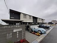 兵庫県加東市天神：物件画像／大東建託リーシング株式会社　加古川店