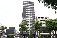 広島県福山市霞町1丁目：物件画像／大東建託リーシング株式会社 福山店