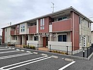 千葉県富津市青木：物件画像／大東建託リーシング株式会社 木更津店