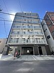 鹿児島県鹿児島市高麗町：物件画像／大東建託リーシング株式会社 鹿児島中央店