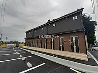 岩手県北上市村崎野15地割48-3：物件画像／大東建託リーシング株式会社　北上店
