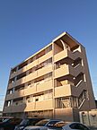 岐阜県大垣市上面4丁目20：物件画像／大東建託リーシング株式会社 大垣店