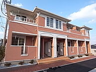 千葉県我孫子市下ケ戸：物件画像／大東建託リーシング株式会社 柏店