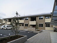 千葉県松戸市新松戸南1丁目25：物件画像／大東建託リーシング株式会社　松戸駅前店
