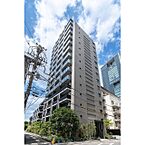 東京都渋谷区代々木2丁目27-18：物件画像／大東建託リーシング株式会社 亀戸店