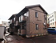 新潟県長岡市寺島町710：物件画像／大東建託リーシング株式会社 長岡店