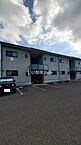 和歌山県日高郡日高町大字萩原：物件画像／大東建託リーシング株式会社 和歌山店