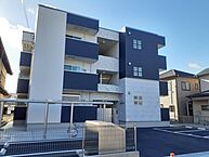 大阪府泉佐野市高松東2丁目：物件画像／大東建託リーシング株式会社　なかもず店