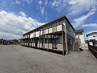 栃木県宇都宮市駒生町1362-3：物件画像／大東建託リーシング株式会社 宇都宮店