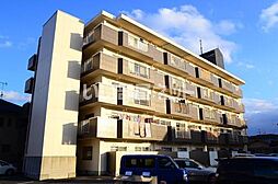 JR可部線 古市橋駅 徒歩7分