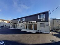 群馬県伊勢崎市連取元町166番地18：物件画像／大東建託リーシング株式会社 佐野店