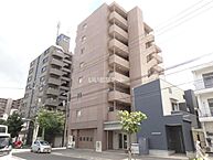広島県広島市西区上天満町：物件画像／大東建託リーシング株式会社 広島店