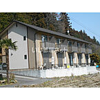 埼玉県秩父郡横瀬町大字横瀬3388-1：物件画像／大東建託リーシング株式会社　狭山店