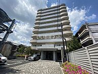 滋賀県大津市長等2丁目：物件画像／大東建託リーシング株式会社　三宮店