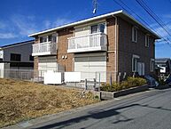 千葉県木更津市請西南4丁目38-14：物件画像／大東建託リーシング株式会社 木更津店