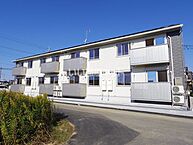 茨城県土浦市若松町35-22：物件画像／大東建託リーシング株式会社 土浦店