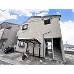 福岡県福岡市東区美和台5丁目10-33：物件画像／大東建託リーシング株式会社　香椎駅前店