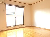 福島県いわき市内郷御厩町3丁目：物件画像／大東建託リーシング株式会社 いわき店