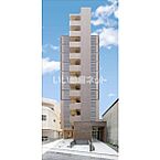 愛知県名古屋市北区平安1丁目6-18：物件画像／大東建託リーシング株式会社　名古屋北店