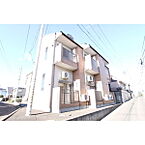 宮城県仙台市青葉区台原5丁目13-25-1：物件画像／大東建託リーシング株式会社 仙台北店