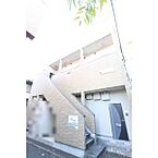 宮城県仙台市青葉区荒巻神明町16-37：物件画像／大東建託リーシング株式会社 仙台北店