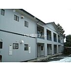 福島県南相馬市原町区栄町2丁目：物件画像／大東建託リーシング株式会社 仙台駅東口店