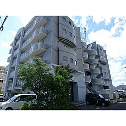 ロイヤルヒルズ柳生II