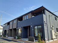 埼玉県入間市大字仏子：物件画像／大東建託リーシング株式会社　狭山店