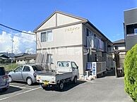 広島県大竹市新町3丁目：物件画像／大東建託リーシング株式会社 岩国店