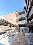 大阪府東大阪市長田西4丁目：物件画像／大東建託リーシング株式会社 住道店