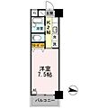 パシフィック佐賀27階3.0万円