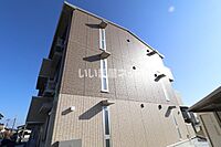 熊本県合志市須屋345-1：物件画像／大東建託リーシング株式会社 熊本中央店