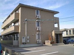 グラン・トレスＪ