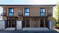 富山県高岡市神田新町31番：物件画像／大東建託リーシング株式会社　魚津店