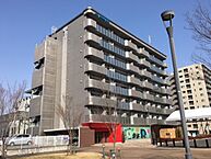 宮城県名取市杜せきのした2丁目4-3：物件画像／大東建託リーシング株式会社 岩沼店