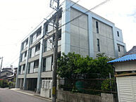 愛知県岡崎市柱5丁目1番地12：物件画像／大東建託リーシング株式会社 西尾駅前店