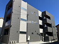三重県桑名市新町95-1：物件画像／大東建託リーシング株式会社 桑名国道1号店
