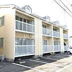 岩手県盛岡市東安庭3丁目15-33：物件画像／大東建託リーシング株式会社 盛岡店