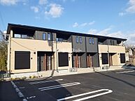 大分県日田市大字庄手：物件画像／大東建託リーシング株式会社 鳥栖店
