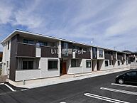 滋賀県彦根市大藪町：物件画像／大東建託リーシング株式会社 彦根店