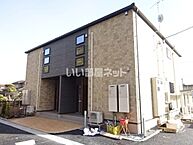 千葉県東金市台方：物件画像／大東建託リーシング株式会社 成田店