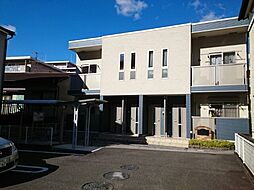 ハイツ．さくら