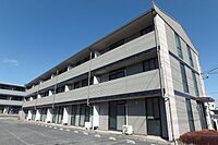 群馬県桐生市相生町1丁目604-6：物件画像／大東建託リーシング株式会社 古河店
