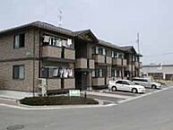 宮城県多賀城市城南2丁目12-10(A),12-6(B),12-7(C)：物件画像／大東建託リーシング株式会社 仙台北店
