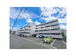 パークサイド篠崎 305