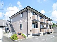 鹿児島県鹿児島市吉野2丁目7番3号：物件画像／大東建託リーシング株式会社 鹿児島中央店